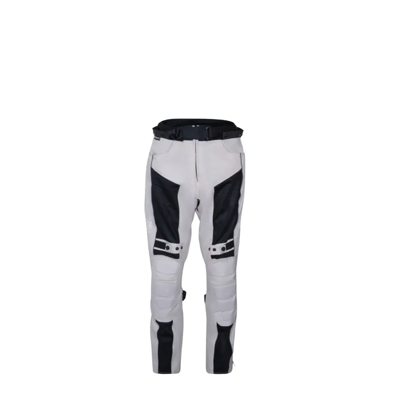 Sommer-Mesh Motorradhose