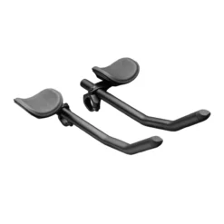 Sonic Ergo 39A Triathlon-Lenkeraufsatz