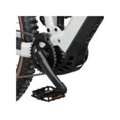 Sonic EVO AM 4 Carbon E-Bike Mountainbike Fully 29