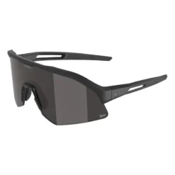 Sonic HR M Q-Lite Fahrradbrille