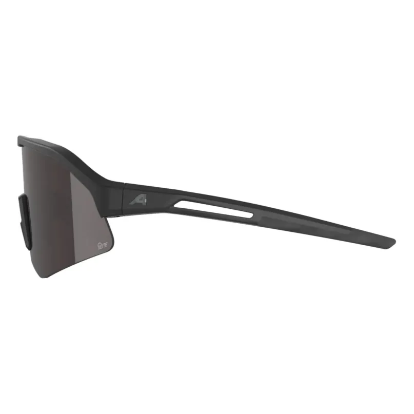 Sonic HR M Q-Lite Fahrradbrille