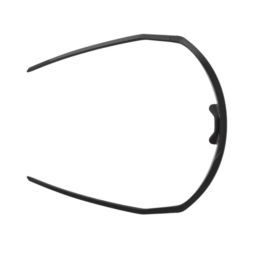 Sonic HR M Q-Lite Fahrradbrille