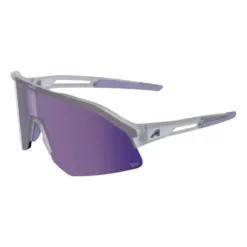 Sonic HR M Q-Lite Fahrradbrille