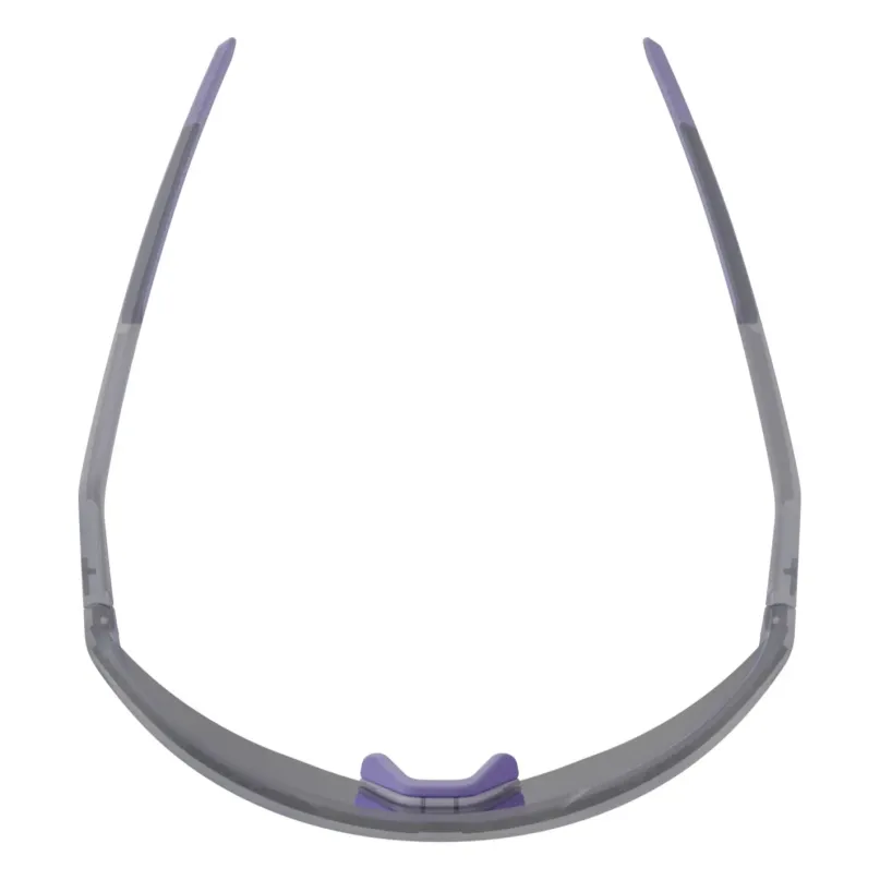 Sonic HR M Q-Lite Fahrradbrille