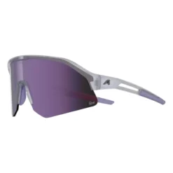 Sonic HR M Q-Lite Fahrradbrille