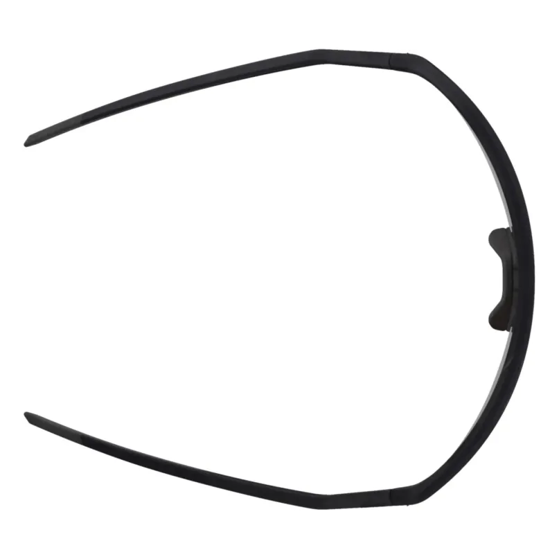Sonic HR M Q-Lite Fahrradbrille