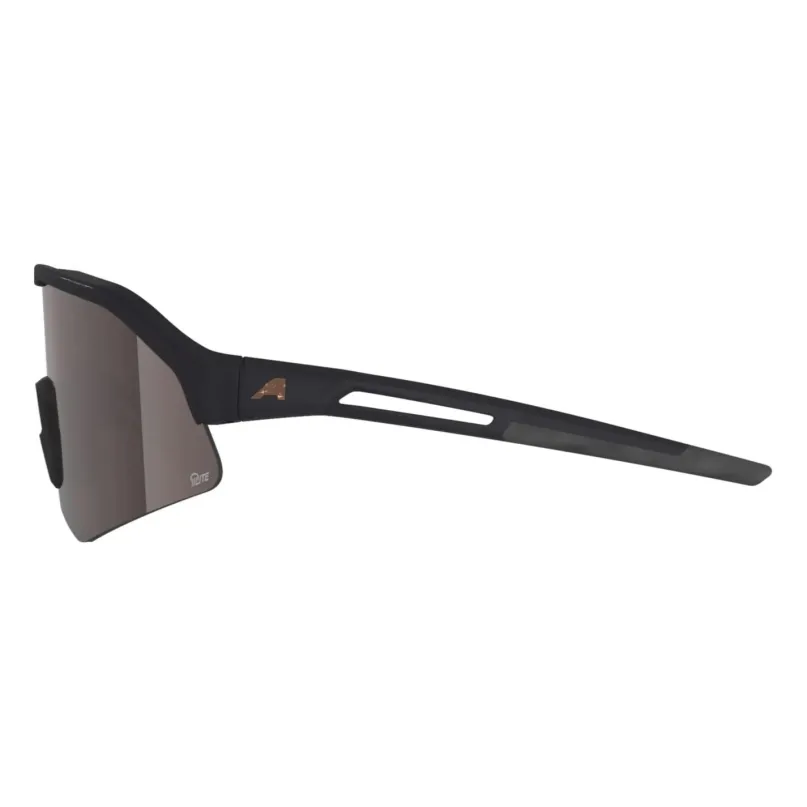 Sonic HR M Q-Lite Fahrradbrille