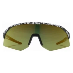 Sonic HR Q-Lite Fahrradbrille