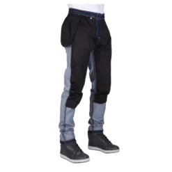 Sonic Mono Motorradjeans