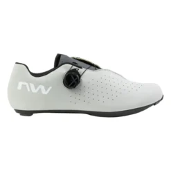 Sonic Plus Rennradschuhe