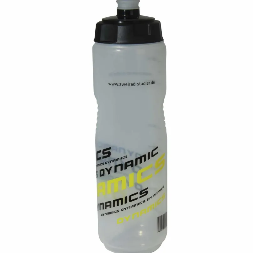 Sonic V3 Fahrrad-Trinkflasche (900 ml)