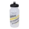 Sonic V2 Fahrrad Trinkflasche (500 ml)