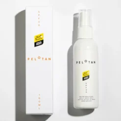 Sonnenspray Tour de France White Jersey Edition 100 ml