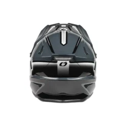 Sonus Slick Fullface Helm