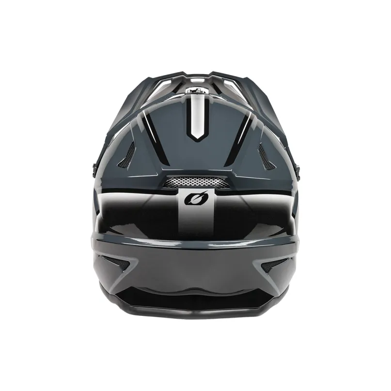 Sonus Slick Fullface Helm