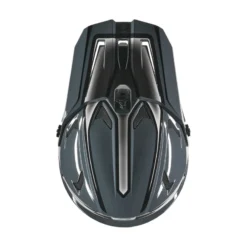 Sonus Slick Fullface Helm