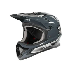Sonus Slick Fullface Helm