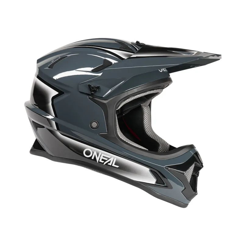 Sonus Slick Fullface Helm