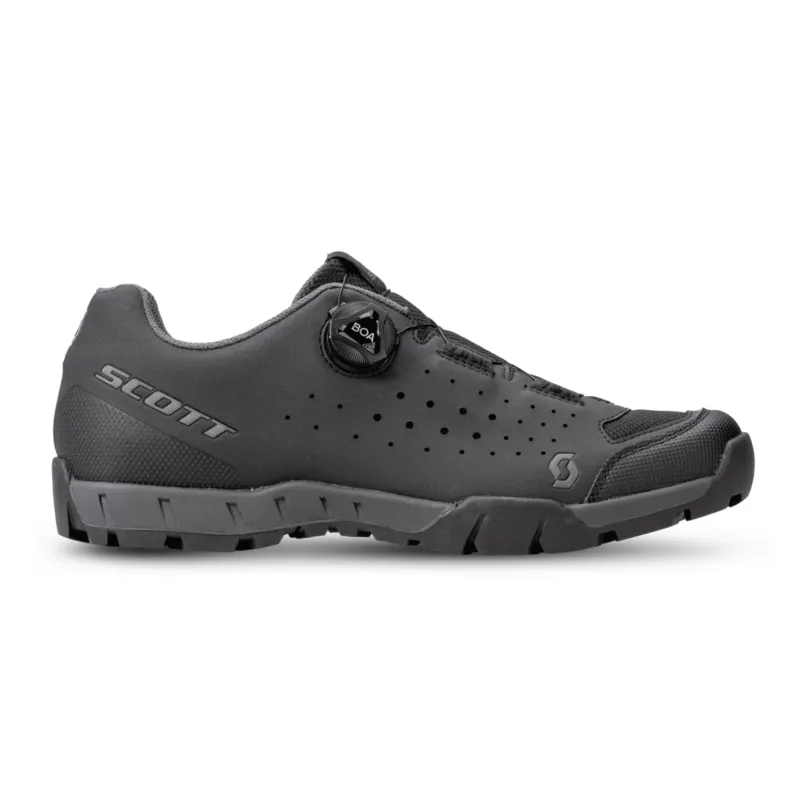 Sott Sport Trail Evo Boa MTB Schuhe