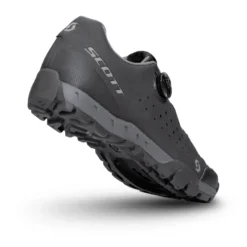 Sott Sport Trail Evo Boa MTB Schuhe