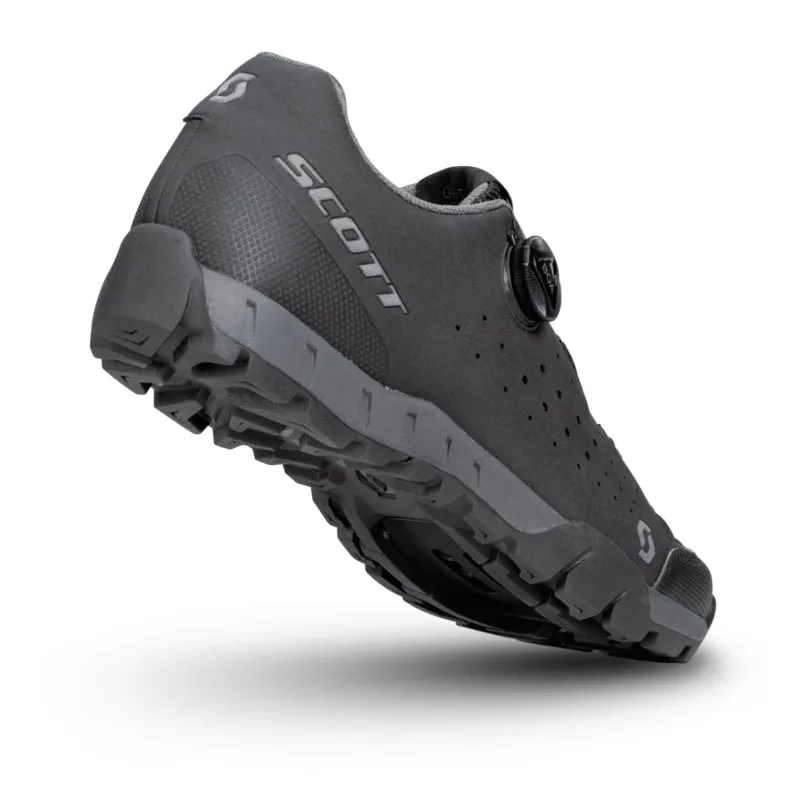 Sott Sport Trail Evo Boa MTB Schuhe