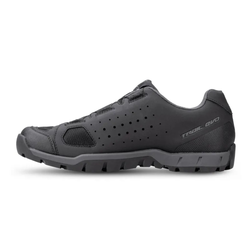 Sott Sport Trail Evo Boa MTB Schuhe