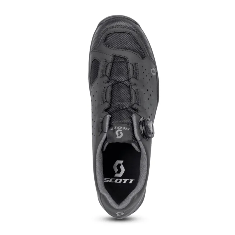 Sott Sport Trail Evo Boa MTB Schuhe