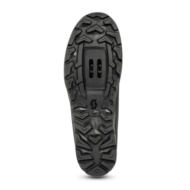 Sott Sport Trail Evo Boa MTB Schuhe