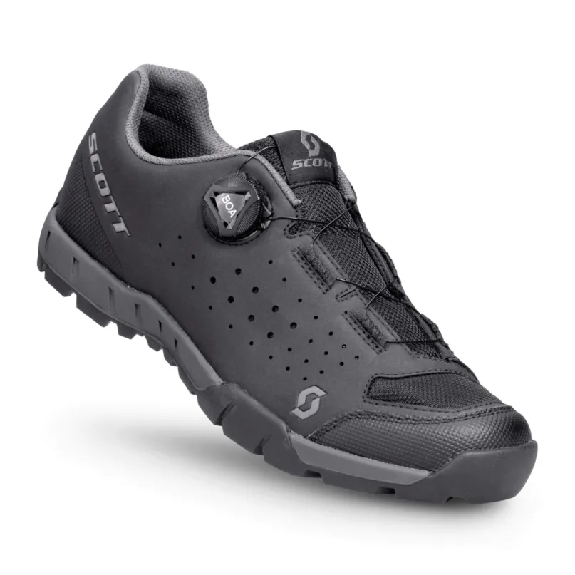 Sott Sport Trail Evo Boa MTB Schuhe