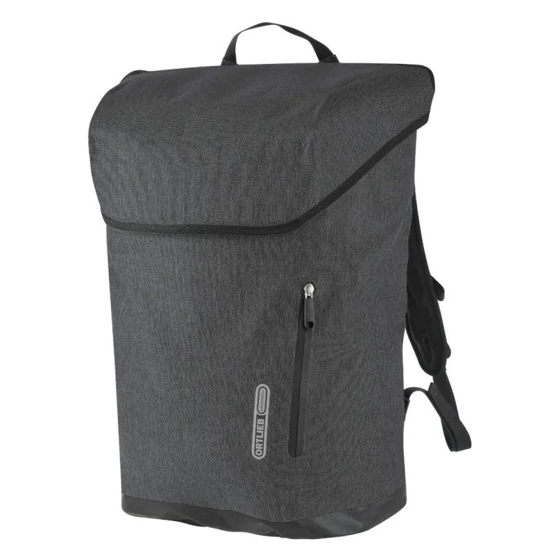 Soulo 25 L Rucksack dunkelgrau