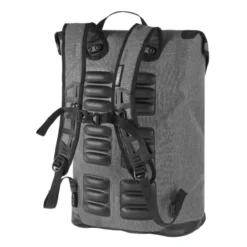 Soulo 25 L Rucksack dunkelgrau