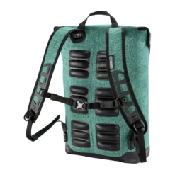 Soulo 25 L Rucksack türkis