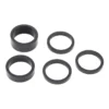 1 1/8" Spacer Set