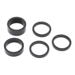 1 1/8" Spacer Set