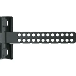 Spanngummi für Schutzblech Raceblade Pro & S-Board