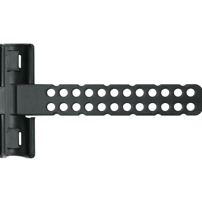 Spanngummi für Schutzblech Raceblade Pro & S-Board