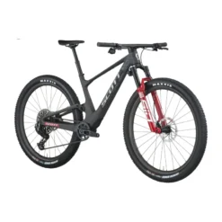 Spark RC World Cup Mountainbike Fully 29