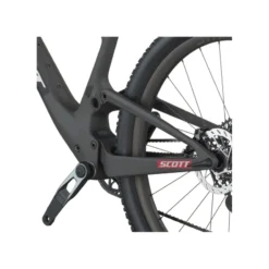 Spark RC World Cup Mountainbike Fully 29