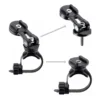 SPC+ Bike Bundle Case Universal Smartphone-Halter