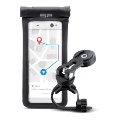 SPC+ Bike Bundle Case Universal Smartphone-Halter