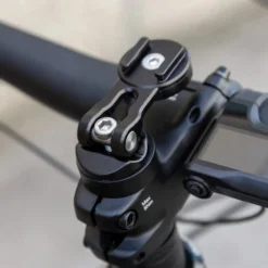 SPC+ Bike Bundle Case Universal Smartphone-Halter