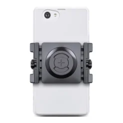 SPC+ Bike Bundle Clamp Universal Smartphone-Halter