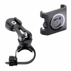 SPC+ Bike Bundle Clamp Universal Smartphone-Halter