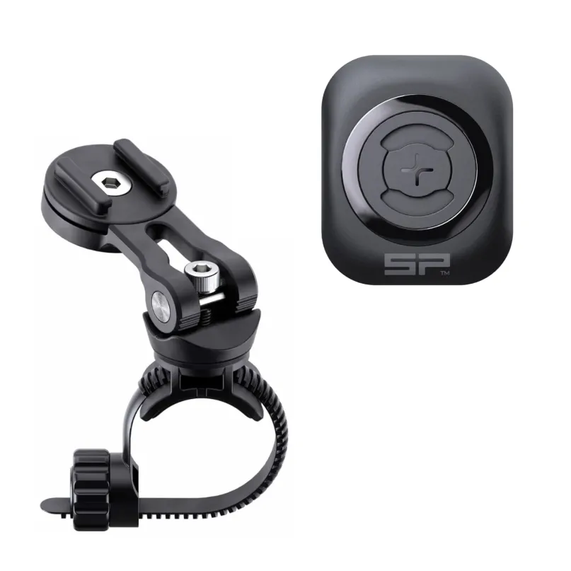 SPC+ Bike Bundle Interface Universal Smartphone-Halter