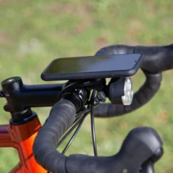 SPC+ Handlebar Mount Pro Handyhalterung Fahrrad