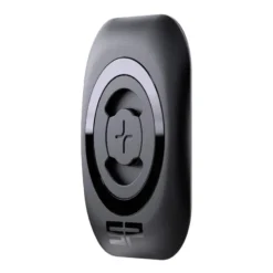SPC+ Universal Interface Klebepad