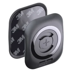 SPC+ Universal Interface Klebepad