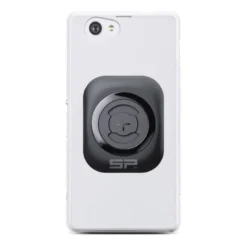 SPC+ Universal Interface Klebepad
