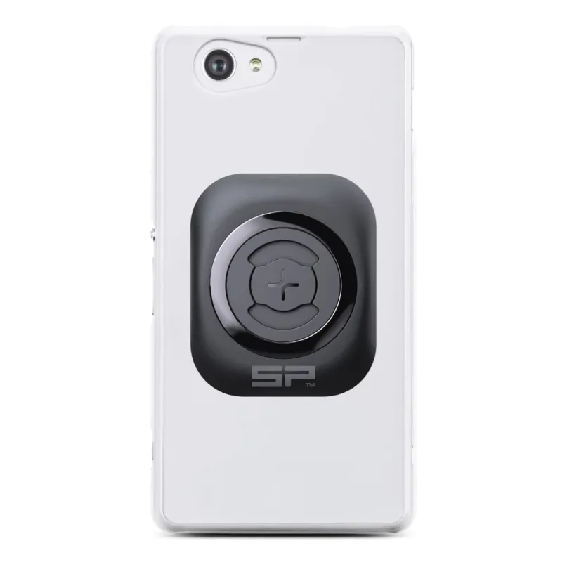 SPC+ Universal Interface Klebepad