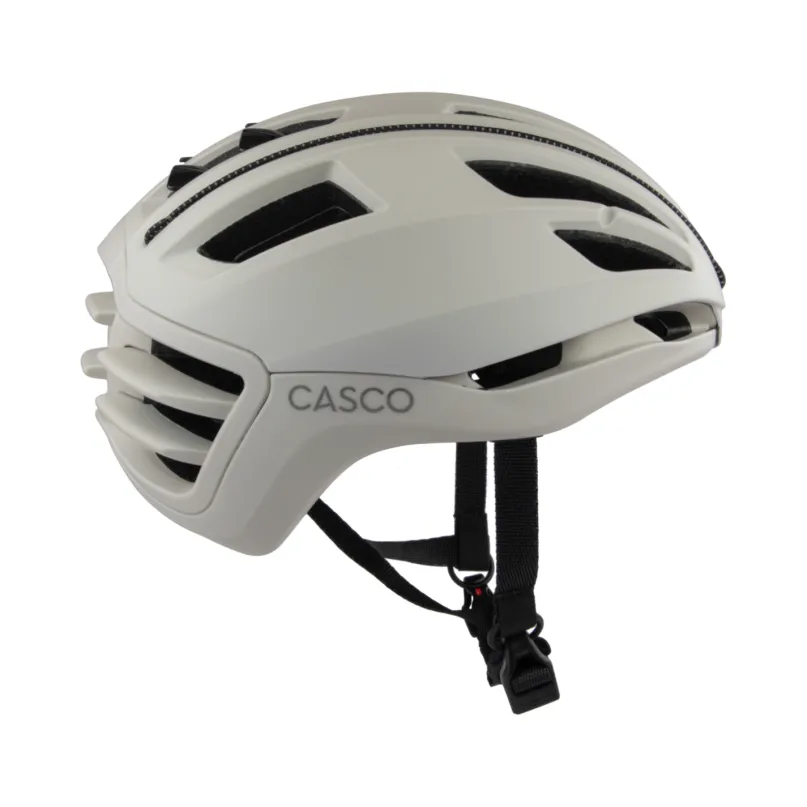 SPEEDairo Fahrradhelm